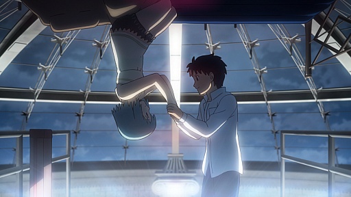 ꡼ No.028 | Ƚ̡ɤ¸ ֥ޤΥѥƥޡ׵ȱ͵ȡGRAVITY DAZE׳Ϻ᤬ǲˤĤƥȥȥä