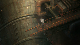 ꡼ No.034 | Ƚ̡ɤ¸ ֥ޤΥѥƥޡ׵ȱ͵ȡGRAVITY DAZE׳Ϻ᤬ǲˤĤƥȥȥä