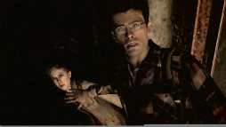 ꡼ No.042 | Ƚ̡ɤ¸ ֥ޤΥѥƥޡ׵ȱ͵ȡGRAVITY DAZE׳Ϻ᤬ǲˤĤƥȥȥä