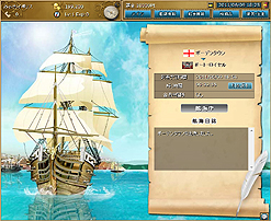 ꡼ No.003Υͥ / KBMJҥꥸʥ륿ȥ2ơֲϩפΥƥץ󡣹碌ƻϿڡ򥹥