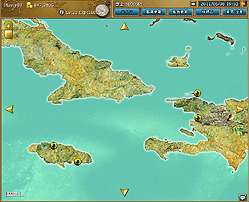 ꡼ No.004Υͥ / KBMJҥꥸʥ륿ȥ2ơֲϩפΥƥץ󡣹碌ƻϿڡ򥹥