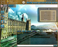 ꡼ No.005Υͥ / KBMJҥꥸʥ륿ȥ2ơֲϩפΥƥץ󡣹碌ƻϿڡ򥹥