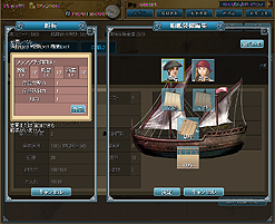 ꡼ No.006Υͥ / KBMJҥꥸʥ륿ȥ2ơֲϩפΥƥץ󡣹碌ƻϿڡ򥹥