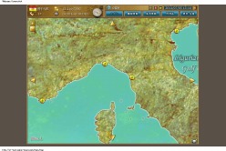 ꡼ No.002Υͥ / ҳˤ֥饦ֲϩס726OBT