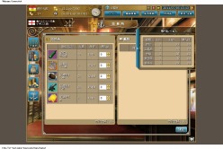 ꡼ No.003Υͥ / ҳˤ֥饦ֲϩס726OBT