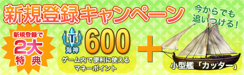 ꡼ No.002Υͥ / ֲϩפǥ쥸åȥɷ軻ǽˡϿڡⳫ