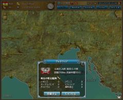 ꡼ No.004 | ֲϩפǥ쥸åȥɷ軻ǽˡϿڡⳫ