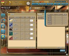 ꡼ No.005 | ֲϩפǥ쥸åȥɷ軻ǽˡϿڡⳫ