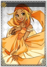 ꡼ No.004 | ֲϩסĹο͵ɼ٥Ȥ򳫺š1021ޤ