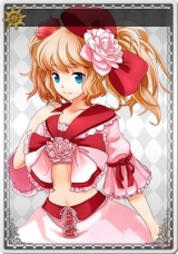 ꡼ No.006 | ֲϩסĹο͵ɼ٥Ȥ򳫺š1021ޤ