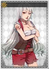 ꡼ No.007 | ֲϩסĹο͵ɼ٥Ȥ򳫺š1021ޤ