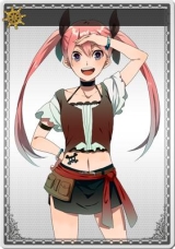 ꡼ No.008 | ֲϩסĹο͵ɼ٥Ȥ򳫺š1021ޤ