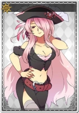 ꡼ No.009 | ֲϩסĹο͵ɼ٥Ȥ򳫺š1021ޤ