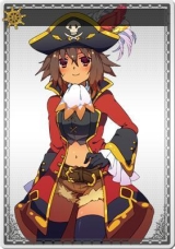 ꡼ No.010 | ֲϩסĹο͵ɼ٥Ȥ򳫺š1021ޤ