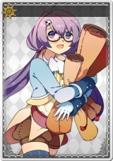 ꡼ No.011 | ֲϩסĹο͵ɼ٥Ȥ򳫺š1021ޤ