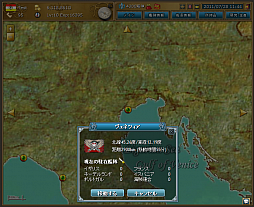 ꡼ No.001 | ֲϩפΥӥϥ󥲡ǥȡǰڡ»