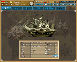 ꡼ No.004 | ֲϩפΥӥϥ󥲡ǥȡǰڡ»