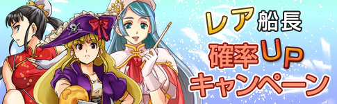 ꡼ No.004Υͥ / ֲϩס祵С֥ɥ쥤פץ󡣿󤬻Ϥޤ