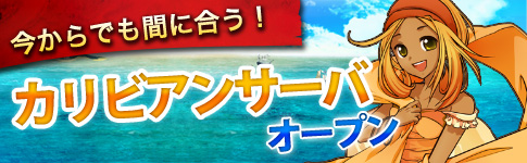 ꡼ No.002Υͥ / ֲϩפοС֥ӥפץ󡣵ǰڡ»