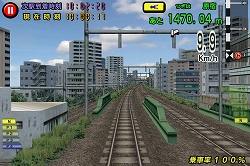 ꡼ No.001 | ż֤GOԡפۿˡ205ϡס103ϡפͭɲòǽ