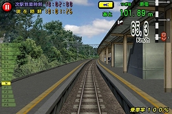 ꡼ No.002 | ż֤GOԡפۿˡ205ϡס103ϡפͭɲòǽ