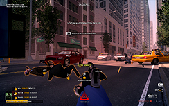 ꡼ No.009Υͥ / ۿΥ饤ॢPAYDAY: The HeistפҲ𤹤ֳŷסܻؤϡˤα̲뻳Ѥߤθʥޤ