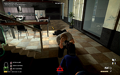 ꡼ No.012Υͥ / ۿΥ饤ॢPAYDAY: The HeistפҲ𤹤ֳŷסܻؤϡˤα̲뻳Ѥߤθʥޤ