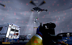 ꡼ No.013Υͥ / ۿΥ饤ॢPAYDAY: The HeistפҲ𤹤ֳŷסܻؤϡˤα̲뻳Ѥߤθʥޤ