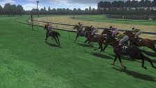 ꡼ No.017Υͥ / ƥ⥲ॹ֥åबȤChampion Jockey: Gallop RacerGI Jockeyפ9ȯ䡣ץ쥤ࡼӡǺ