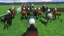 ꡼ No.019Υͥ / ƥ⥲ॹ֥åबȤChampion Jockey: Gallop RacerGI Jockeyפ9ȯ䡣ץ쥤ࡼӡǺ