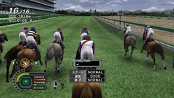 ꡼ No.020Υͥ / ƥ⥲ॹ֥åबȤChampion Jockey: Gallop RacerGI Jockeyפ9ȯ䡣ץ쥤ࡼӡǺ