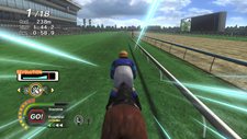 ꡼ No.010 | Champion Jockey: Gallop Racer & GI Jockeyץ饤Υޥå󥰵ǽ䥲⡼ɤʤɤξ󤬸