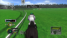 Champion Jockey: Gallop Racer & GI JockeyסϾΤϤʤDLCˤϡȥᥫޡɤ䥿ȥȤо