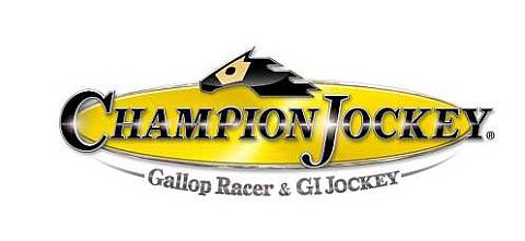 ꡼ No.001Υͥ / Champion JockeyסDLC5ơ֥Х饨ƥϥѥåפۿ