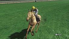 ꡼ No.002 | Champion JockeyסDLC5ơ֥Х饨ƥϥѥåפۿ