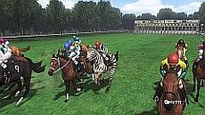 ꡼ No.003 | Champion JockeyסDLC5ơ֥Х饨ƥϥѥåפۿ