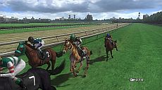 ꡼ No.004 | Champion JockeyסDLC5ơ֥Х饨ƥϥѥåפۿ