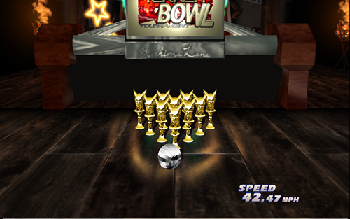 ꡼ No.002 | ǲȥबBlu-ray1ܤ˼Ͽ줿Ŵ ϥ֥åɡפˡʤߤΥߥ˥ŴܥפϿ