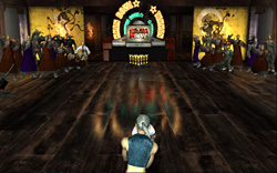 ꡼ No.004 | ǲȥबBlu-ray1ܤ˼Ͽ줿Ŵ ϥ֥åɡפˡʤߤΥߥ˥ŴܥפϿ