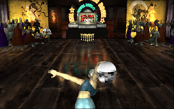 ꡼ No.005 | ǲȥबBlu-ray1ܤ˼Ͽ줿Ŵ ϥ֥åɡפˡʤߤΥߥ˥ŴܥפϿ