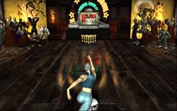 ꡼ No.006 | ǲȥबBlu-ray1ܤ˼Ͽ줿Ŵ ϥ֥åɡפˡʤߤΥߥ˥ŴܥפϿ