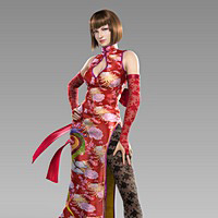 ꡼ No.007 | ǲȥबBlu-ray1ܤ˼Ͽ줿Ŵ ϥ֥åɡפˡʤߤΥߥ˥ŴܥפϿ