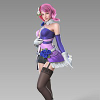 ꡼ No.008 | ǲȥबBlu-ray1ܤ˼Ͽ줿Ŵ ϥ֥åɡפˡʤߤΥߥ˥ŴܥפϿ