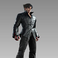 ꡼ No.009 | ǲȥबBlu-ray1ܤ˼Ͽ줿Ŵ ϥ֥åɡפˡʤߤΥߥ˥ŴܥפϿ