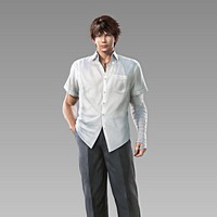 ꡼ No.013 | ǲȥबBlu-ray1ܤ˼Ͽ줿Ŵ ϥ֥åɡפˡʤߤΥߥ˥ŴܥפϿ