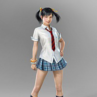 ꡼ No.014 | ǲȥबBlu-ray1ܤ˼Ͽ줿Ŵ ϥ֥åɡפˡʤߤΥߥ˥ŴܥפϿ