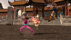 ꡼ No.030 | ǲȥबBlu-ray1ܤ˼Ͽ줿Ŵ ϥ֥åɡפˡʤߤΥߥ˥ŴܥפϿ