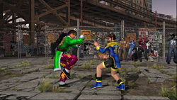 ꡼ No.031 | ǲȥबBlu-ray1ܤ˼Ͽ줿Ŵ ϥ֥åɡפˡʤߤΥߥ˥ŴܥפϿ