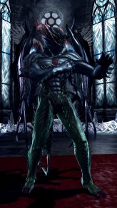 ꡼ No.002 | Ŵ ϥ֥åɡפˡŴTAG TOURNAMENT2 ץפμϿꡣACǤΥƥऽΤޤޤˡåܤ򷫤Ф