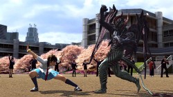 ꡼ No.006 | Ŵ ϥ֥åɡפˡŴTAG TOURNAMENT2 ץפμϿꡣACǤΥƥऽΤޤޤˡåܤ򷫤Ф